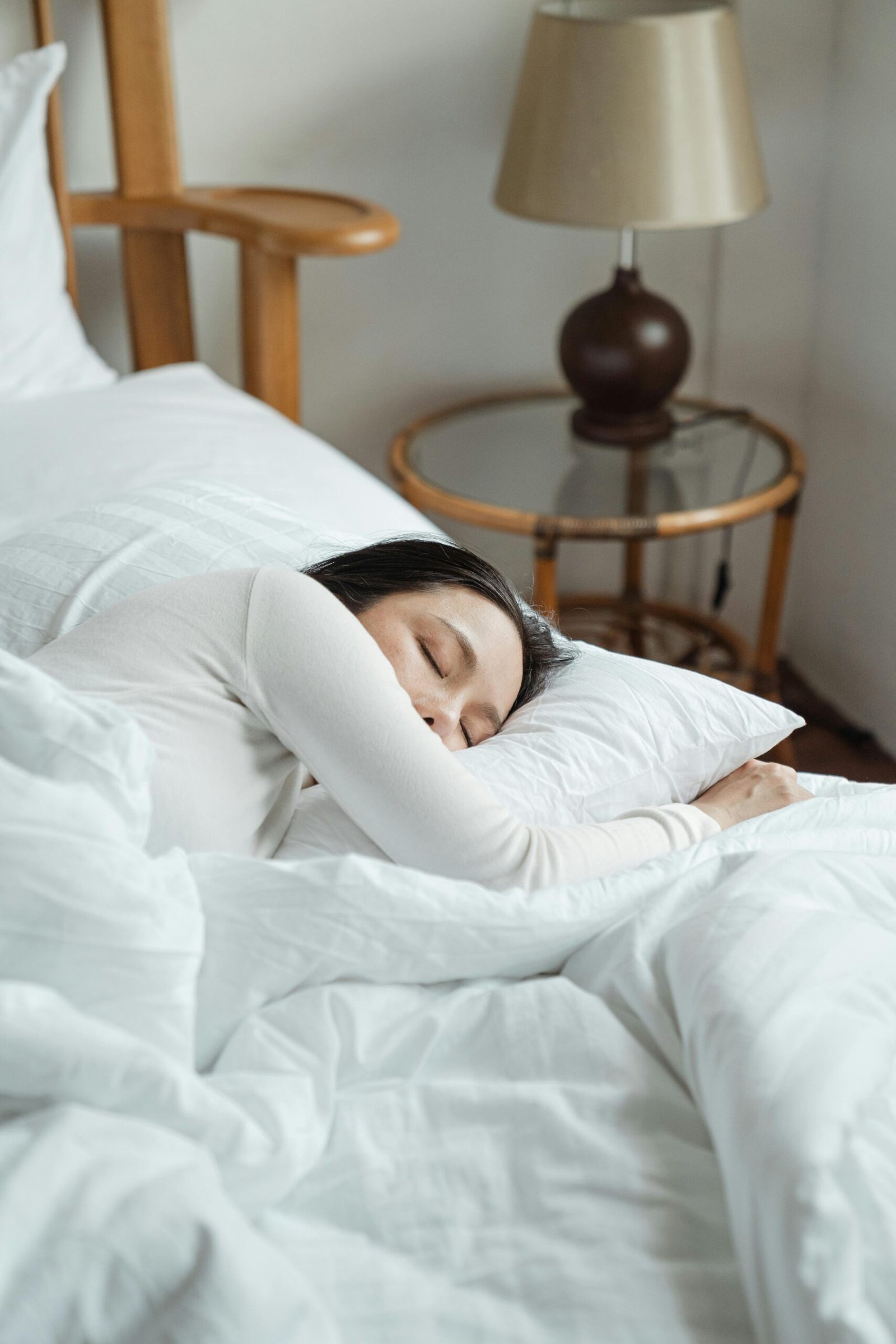 7 Lazy Methods to Make Money While You Sleep