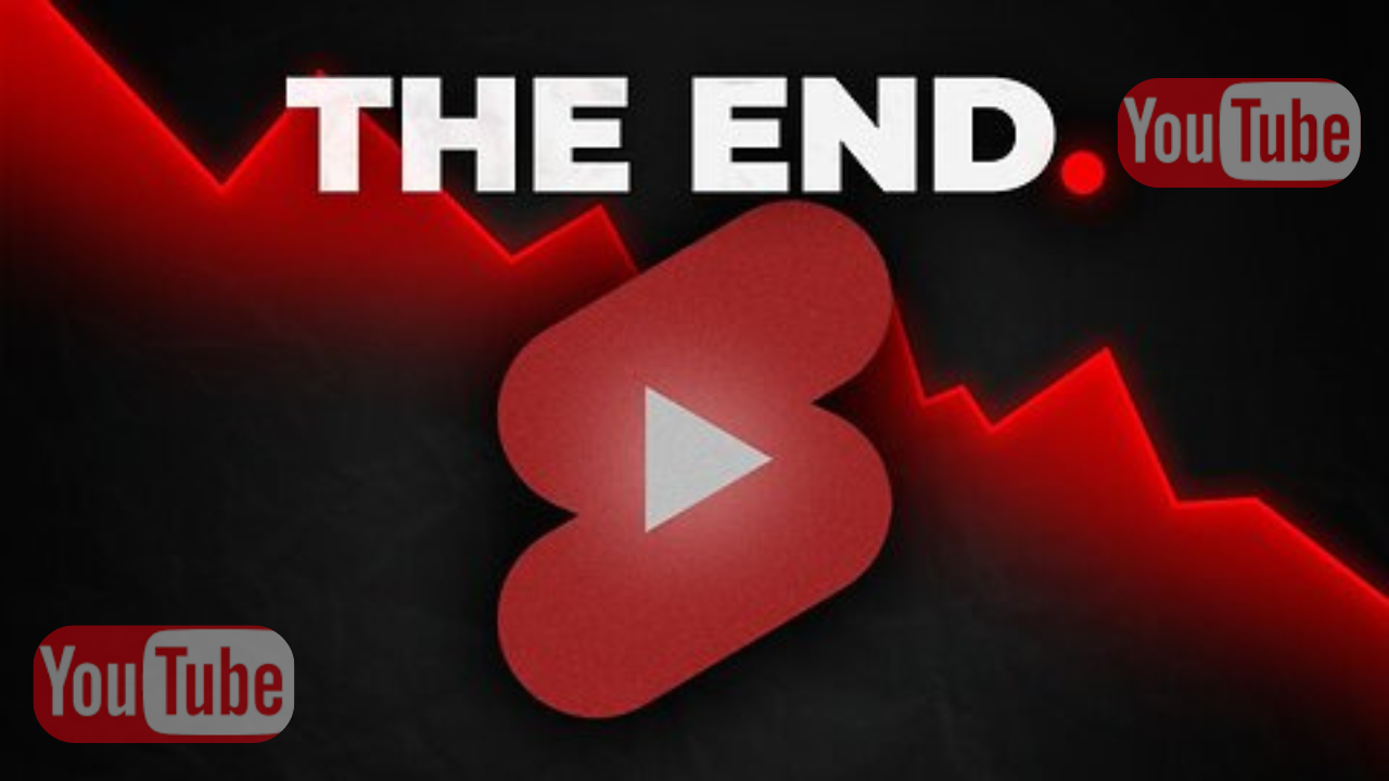 This Can DESTROY Your Channel: 4 Critical Mistakes You Must Avoid