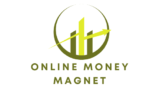 Online Money Magnet