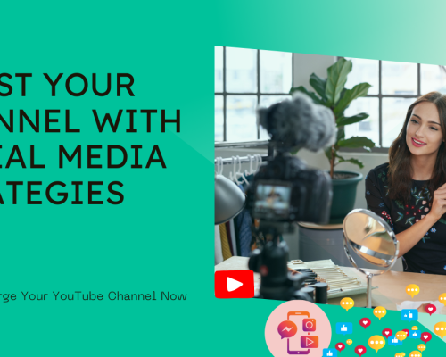 Unlock the power of YouTube SEO strategies to skyrocket your channel's growth and engagement